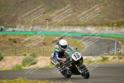 media/Apr-13-2024-Classic Track Day (Sat) [[9dd147332a]]/Group 1/Session 3 (Turns 5 and 6)/